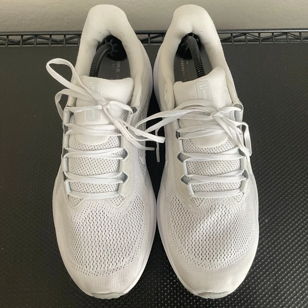 Nike pre owned
